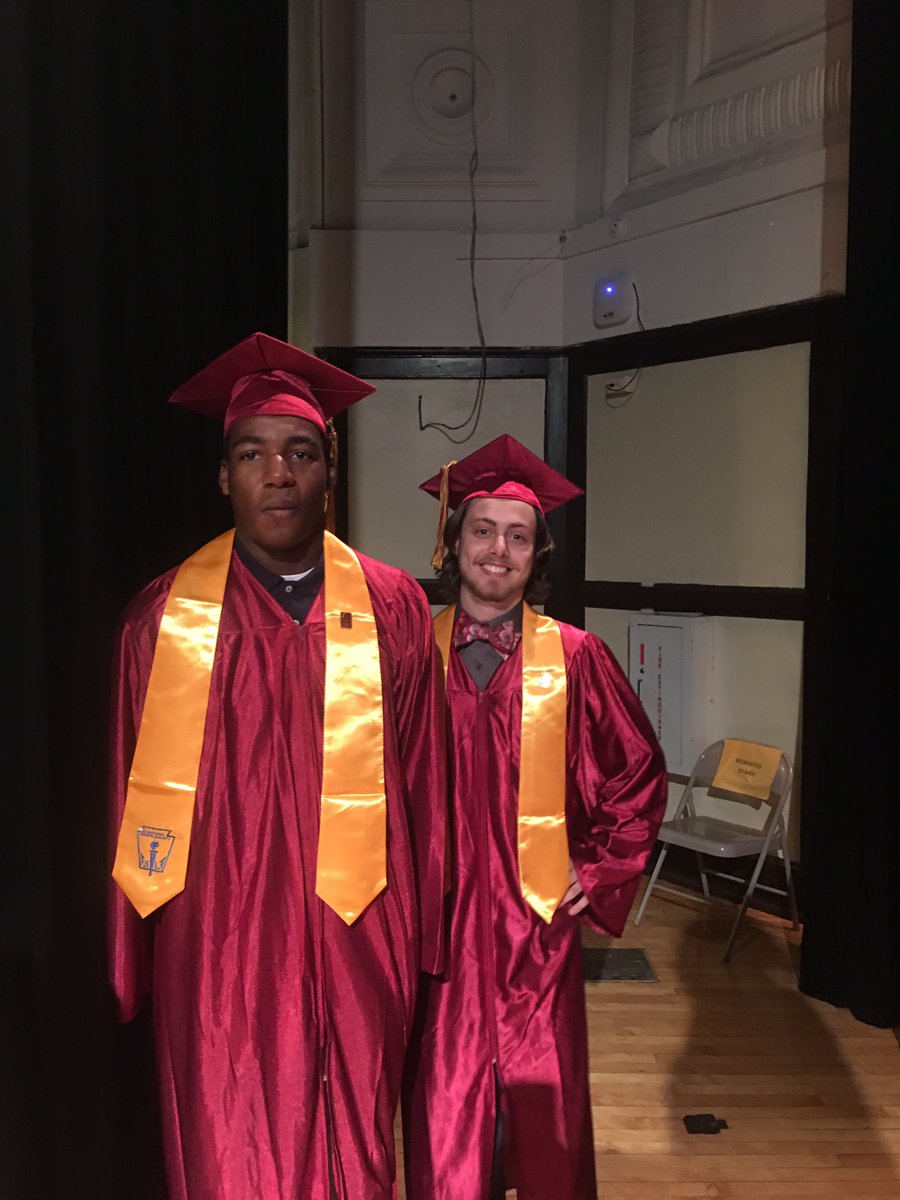 fabughoush's tweet photo. Congratulations to the @LMSA_2017 seniors! We will miss you all❤️@LMSAEagles https://t.co/4H2SeXvTmB