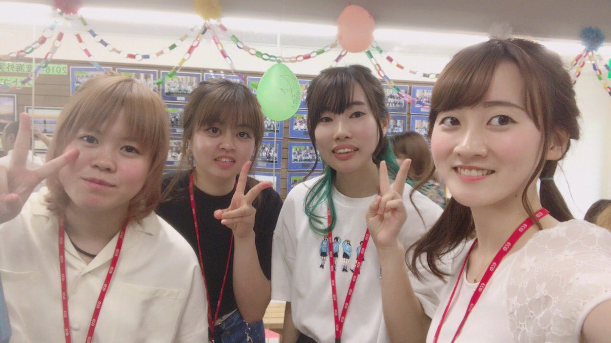 Y_esp_to's tweet photo. ECOフェスタ最高でした☺️☺️
２日間、途中から最高に盛り上がりました💕💕💕💕

チョコバナナも２日目予想以上に売ることが出来てよかった🍌🍫

���年ゎ今回出来なかった事したい🤡 https://t.co/drZuYGeZpd