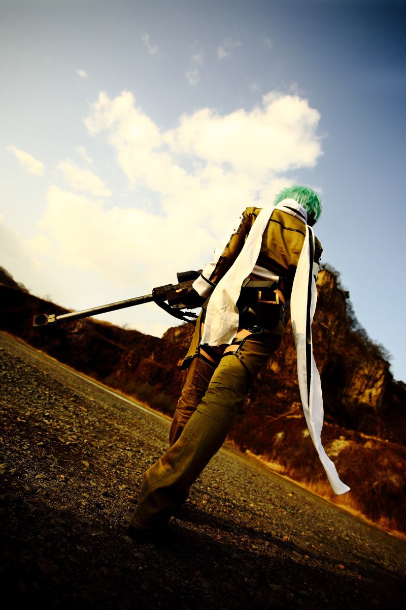 純@ホロEXPO3日目参戦 tweet media