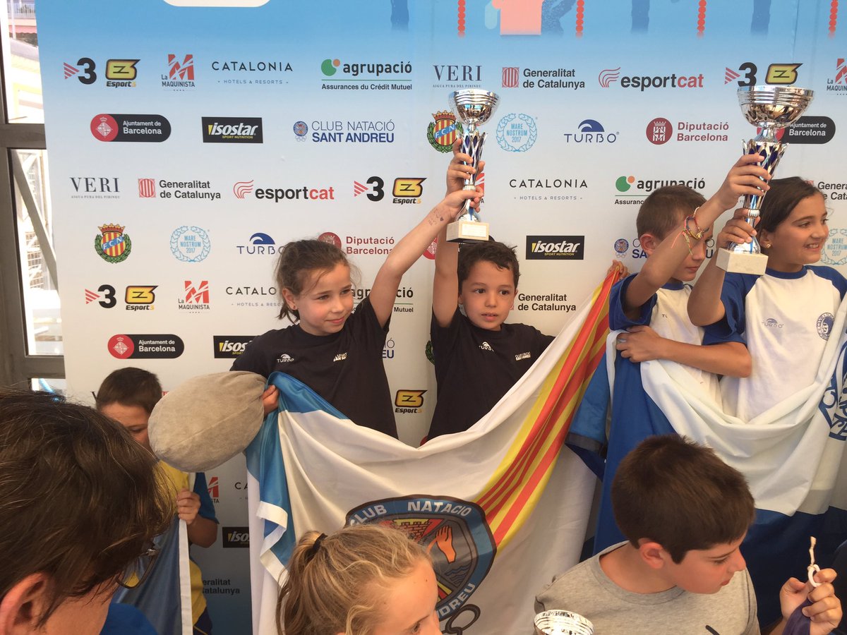 SWCNSA's tweet photo. Final Territorial torn del Benjamí 2008 @CNsantandreu #sharks #SomSantAndreu #2nsdeCatalunya @Calzadatorplus #sergiomartinez #alexortega https://t.co/fj8xdGTVQx