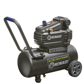 aircompressor41's tweet photo. Industries ROLAIR Super Flow High-Volume 12-Volt Air Compressor.
#aircompressorreviews #bestaircompressorreviews
https://t.co/Dxor568vxZ https://t.co/0NxybPZOCf