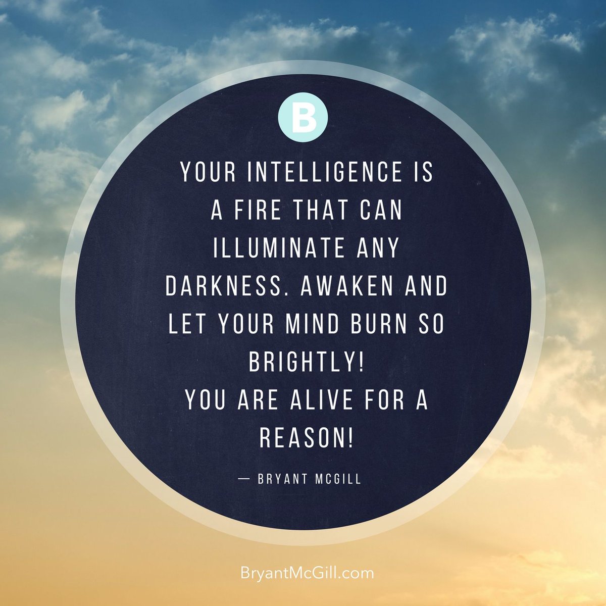 BryantMcGill's tweet image. 