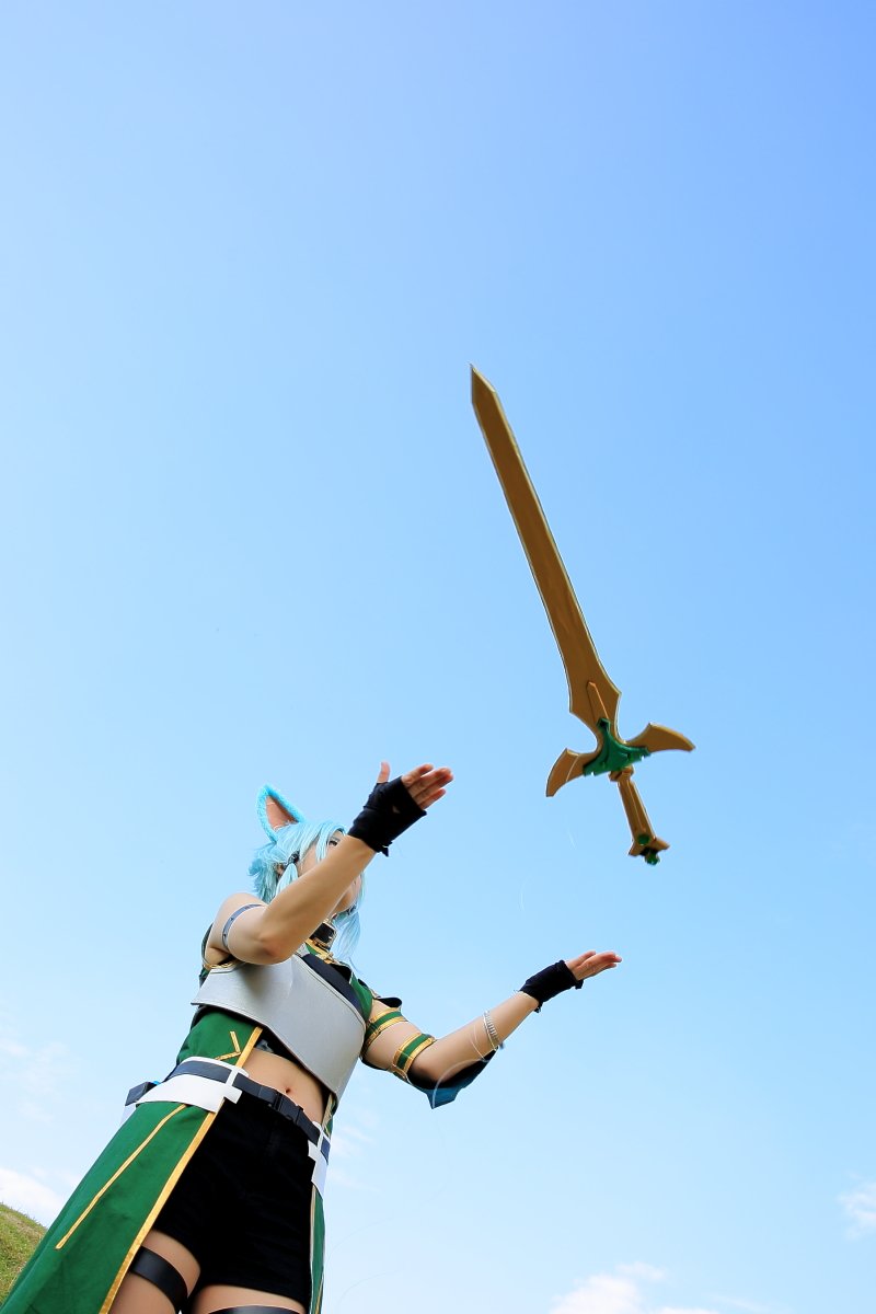 純@ホロEXPO3日目参戦 tweet media