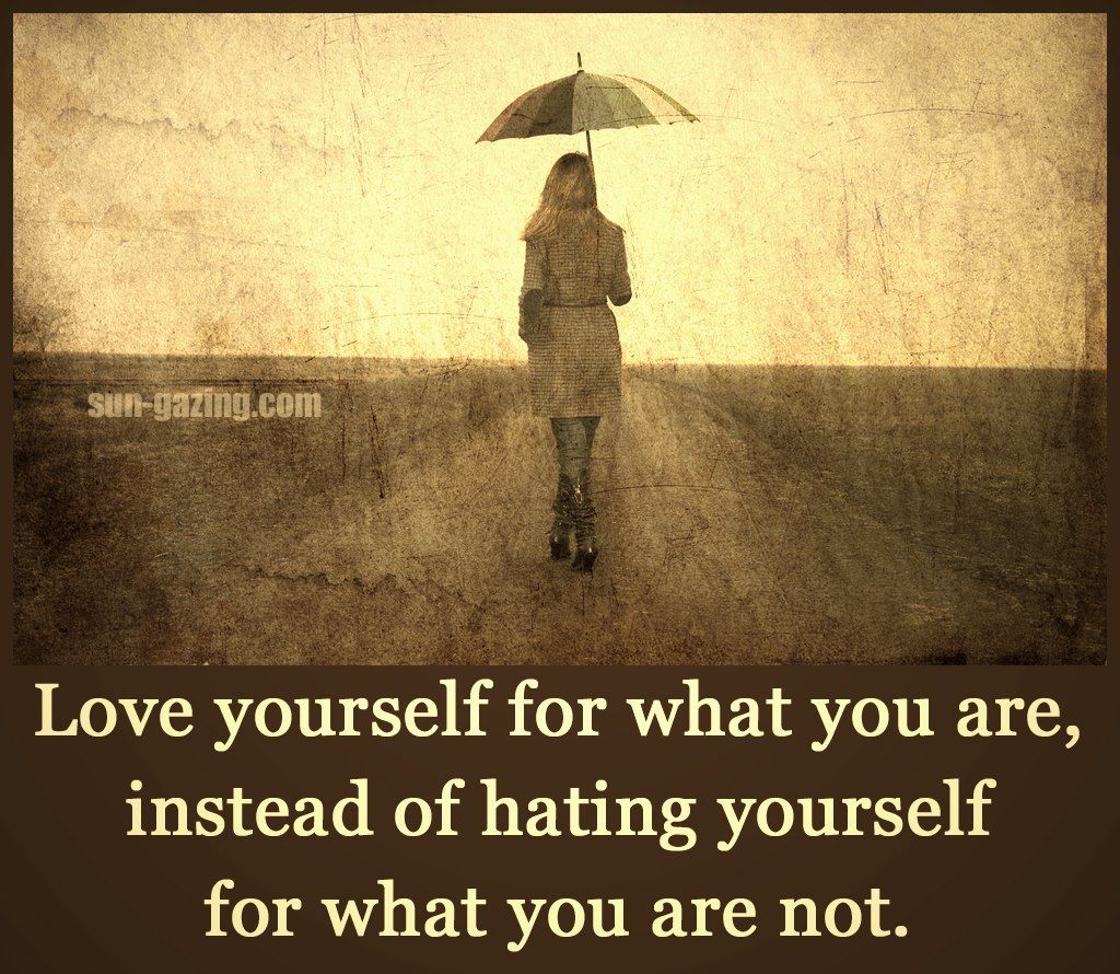 stephenvic7's tweet photo. #Inspiration #Transformaation #Constellations #Quotes https://t.co/zlJKsV4Zhs