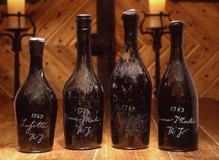 ClubofRich's tweet photo. 8. Chateau Lafite 1787 - #Wine #London #INDvSA #U20WCFinal #CatalanGP #FelizDomingo  #luxury #Wine #Collection https://t.co/AAbHmBFaRi