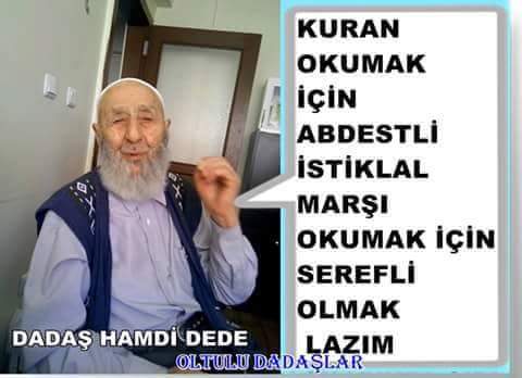 Nebil Bogday (@nebilbogday) on Twitter photo 