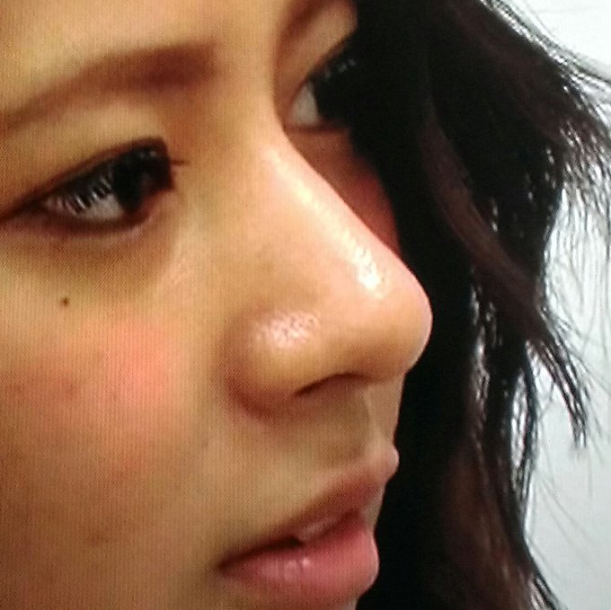 たー坊さん がハッシュタグ 心霊闇動画 をつけたツイート一覧 1 Whotwi グラフィカルtwitter分析