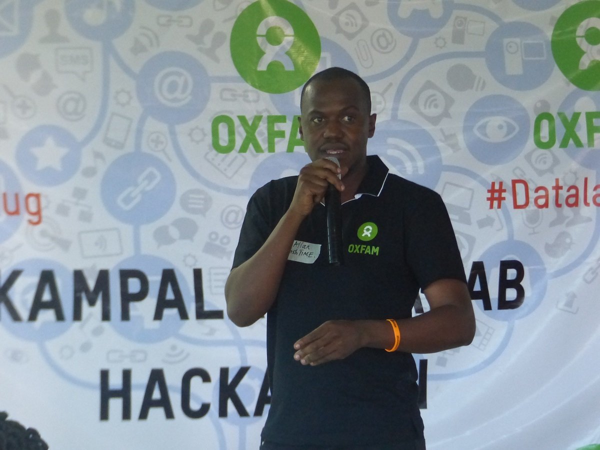 pctechmagazine's tweet image. Team CashTime #datalabug