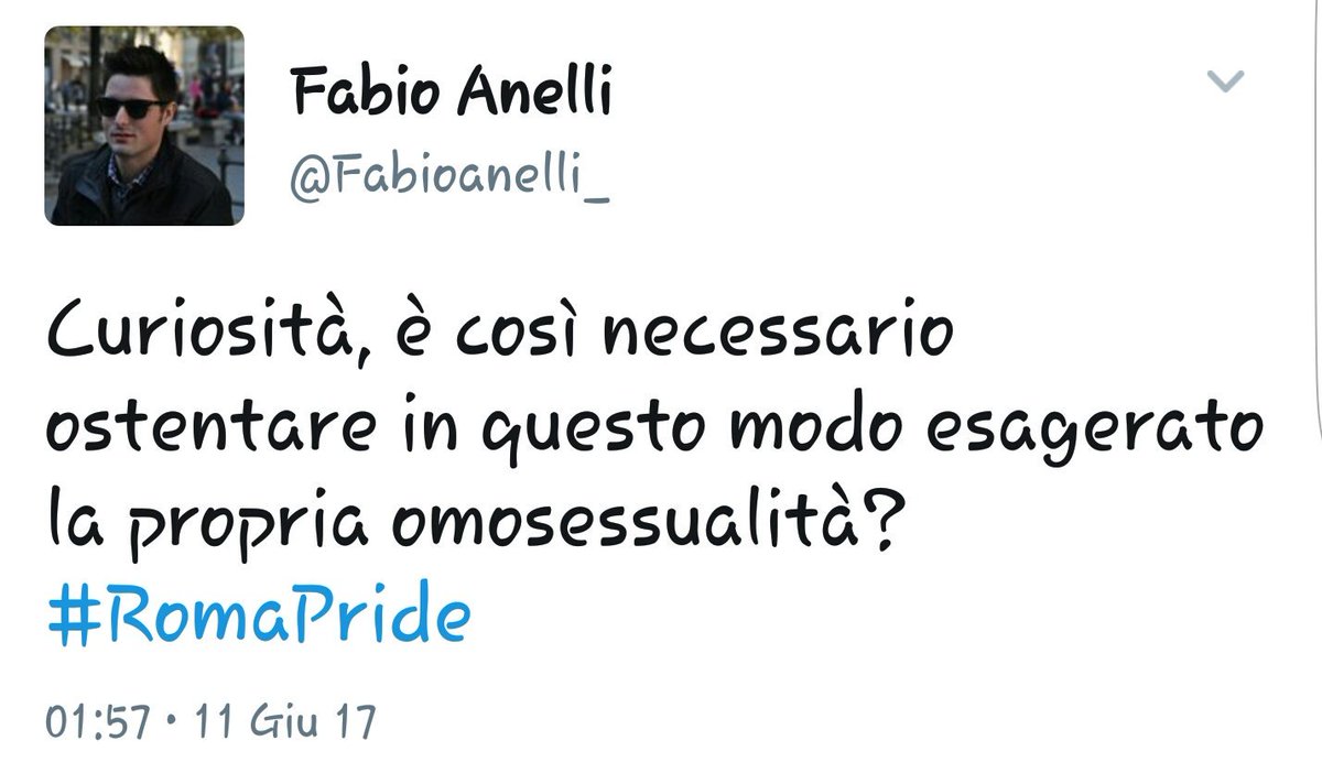 yearningonmain's tweet photo. Curiosità, è necessario che ogni coppia etero che vedo sul bus o al parco debba sentirsi in dovere di farsi una lavanda gastrica a vicenda? https://t.co/7t9nKPskvD