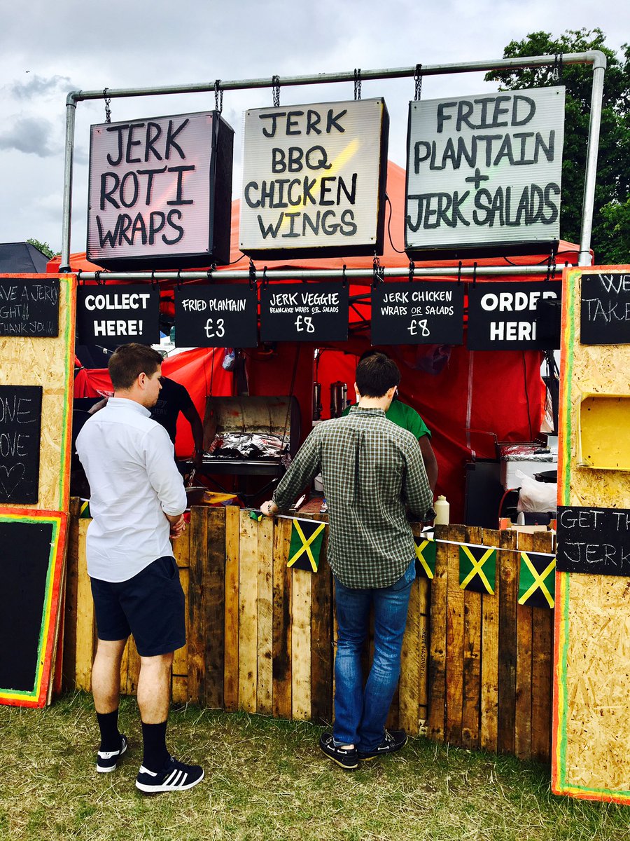 Piers Morgan tweet media