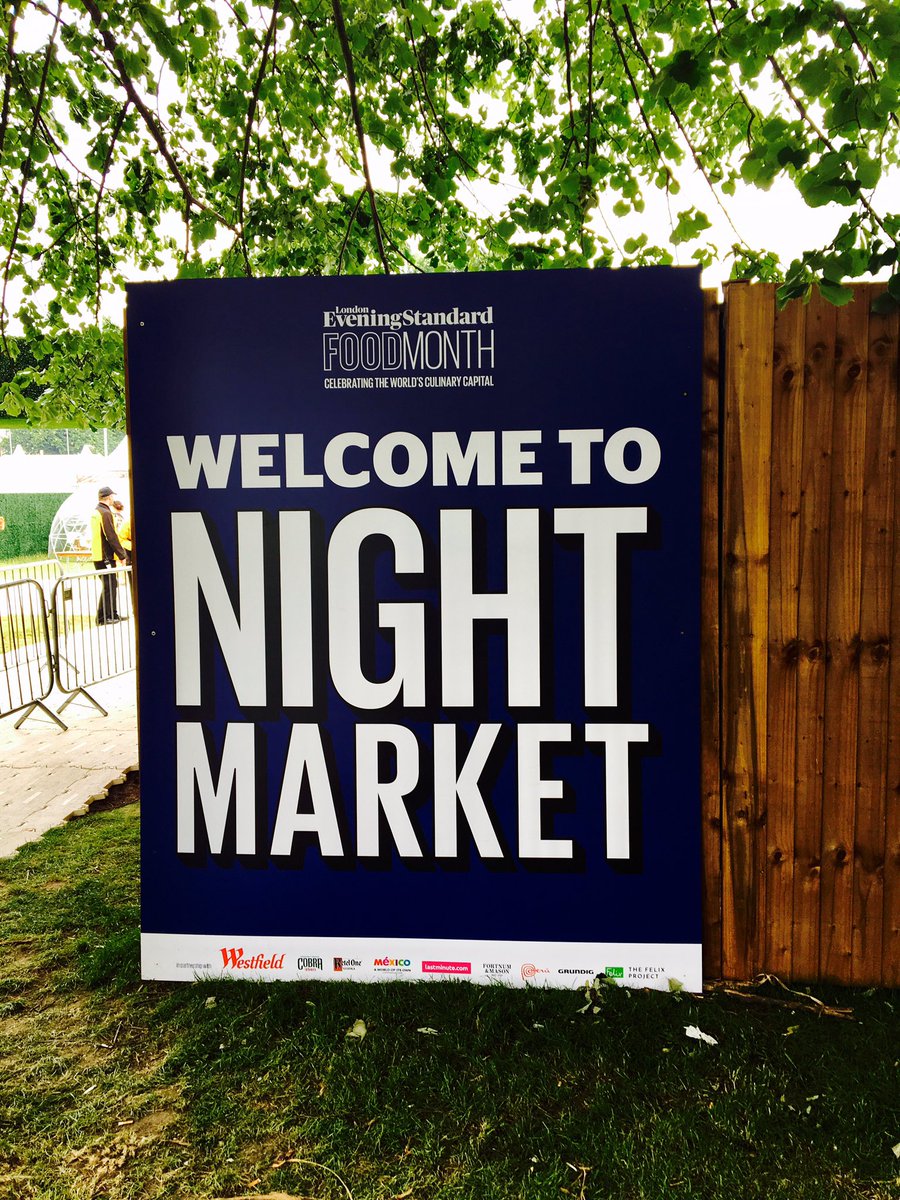 Piers Morgan tweet media