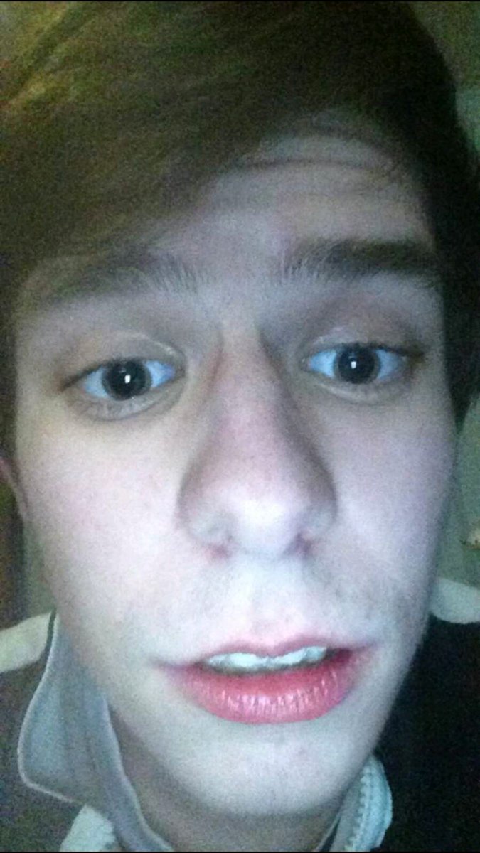 MaxRollsMemes's tweet image. herr wachtmeister ich bin clean