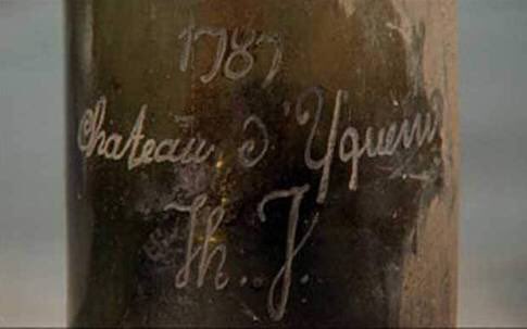 ClubofRich's tweet photo. 5. Chateau d'Yquem 1787- American Collector 2006 - #Wine #London #INDvSA #U20WCFinal #CatalanGP #FelizDomingo  #luxury #Wine #Collection https://t.co/APt8Qm9dRs