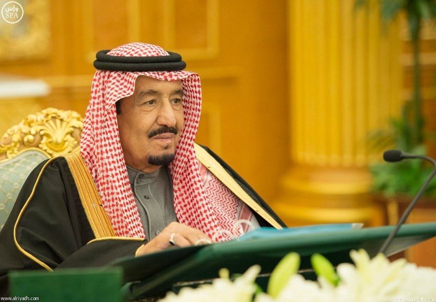 Eastern_RT's tweet photo. اللهم إن عبدك سلمان بن عبدالعزيز تحمّل أموراً كبيرة، اللهم كن له عوناً و نصيراً، اللهم اجعله سبب خير للمسلمين، اللهم اشرح صدره و يسّر أمره. https://t.co/R90s7n9Zlg