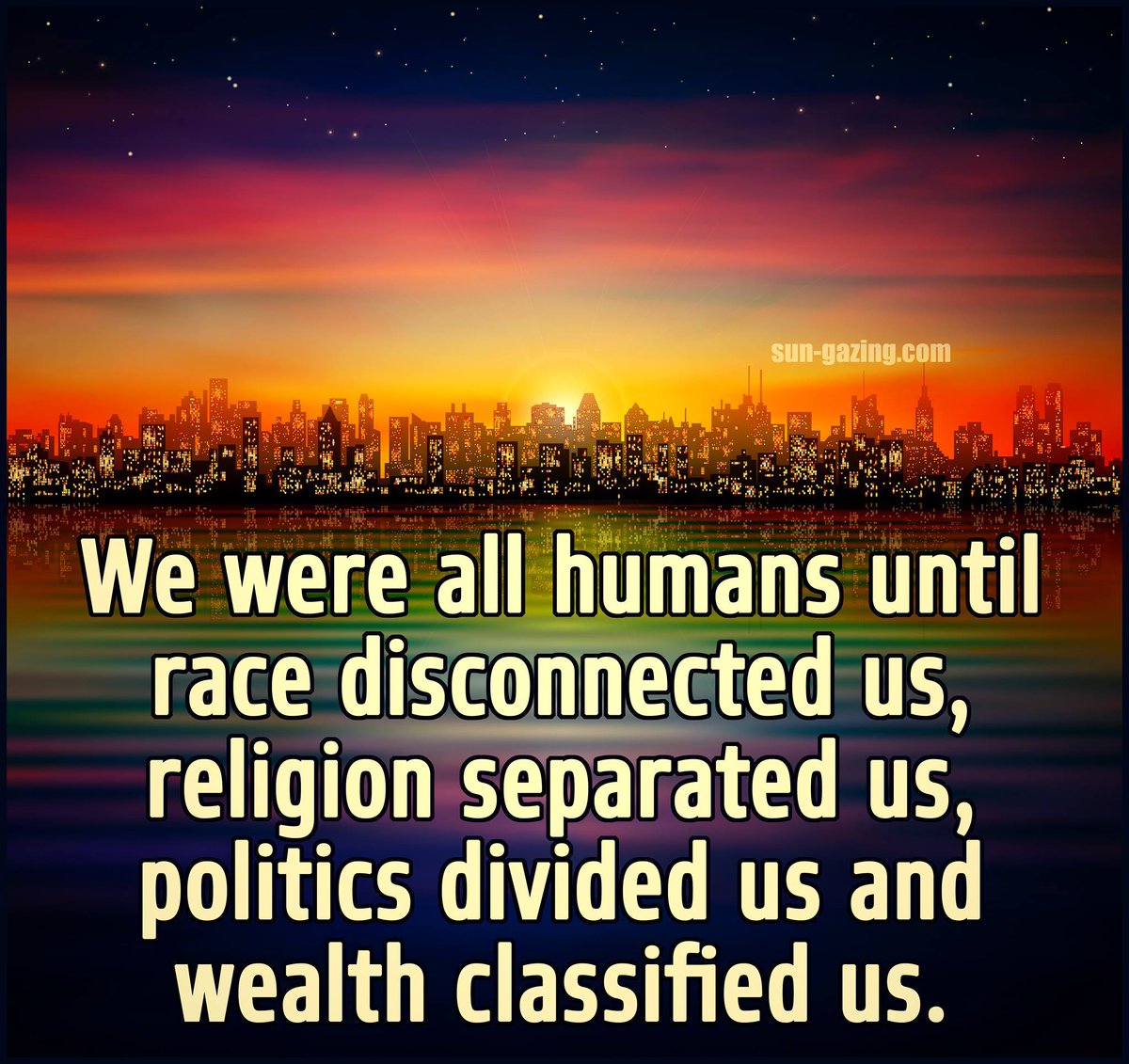 stephenvic7's tweet photo. #Inspiration #Transformaation #Constellations #Quotes https://t.co/MZ9exItfUu