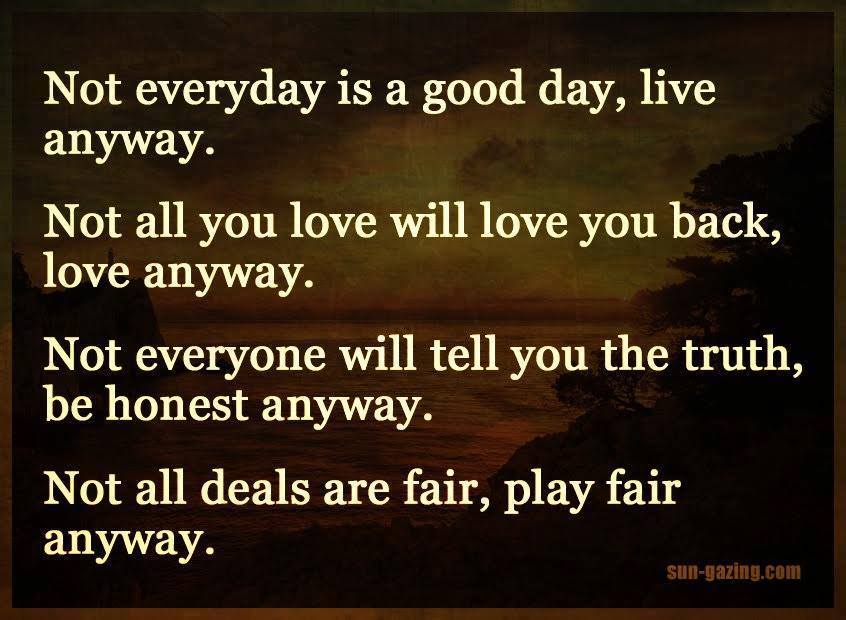 stephenvic7's tweet photo. #Inspiration #Transformaation #Constellations #Quotes https://t.co/hVx4PKyOs2