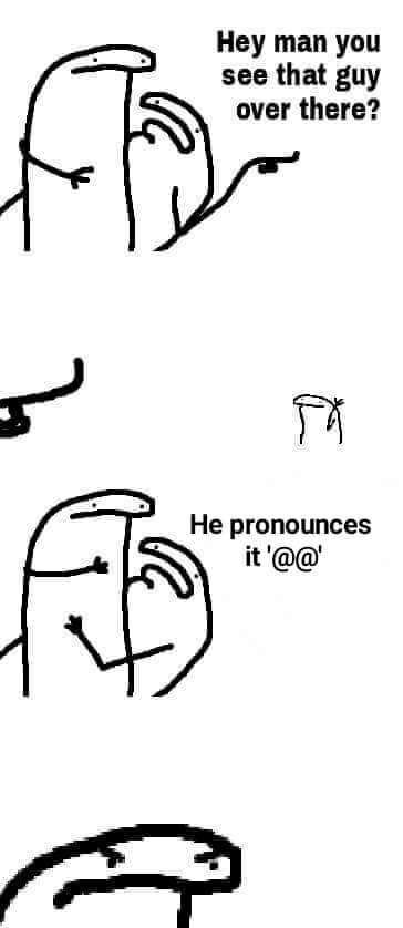 Boϟϟk (@trandoshaterror) on Twitter photo 