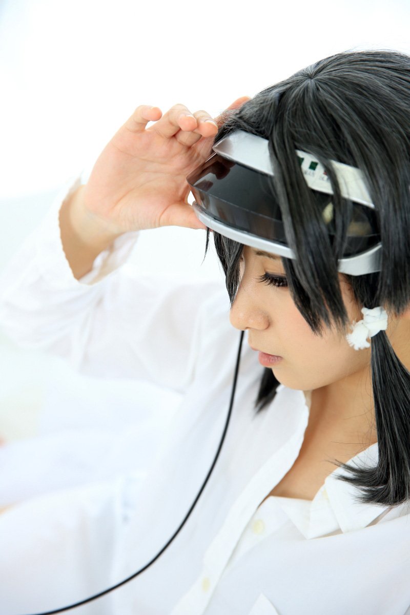 純@ホロEXPO3日目参戦 tweet media