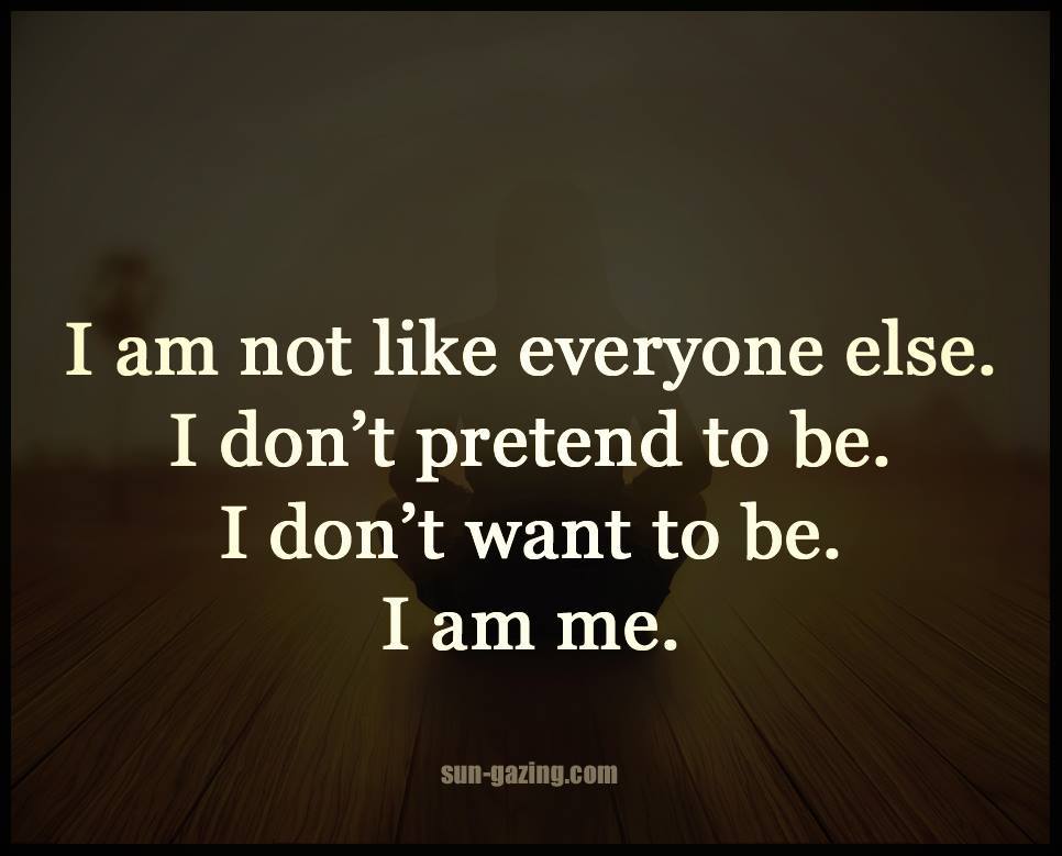 stephenvic7's tweet photo. #Inspiration #Transformaation #Constellations #Quotes https://t.co/gBP1npSNgg