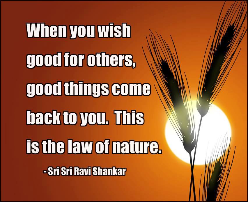 stephenvic7's tweet photo. #Inspiration #Transformaation #Constellations #Quotes https://t.co/SxJYsASxl8