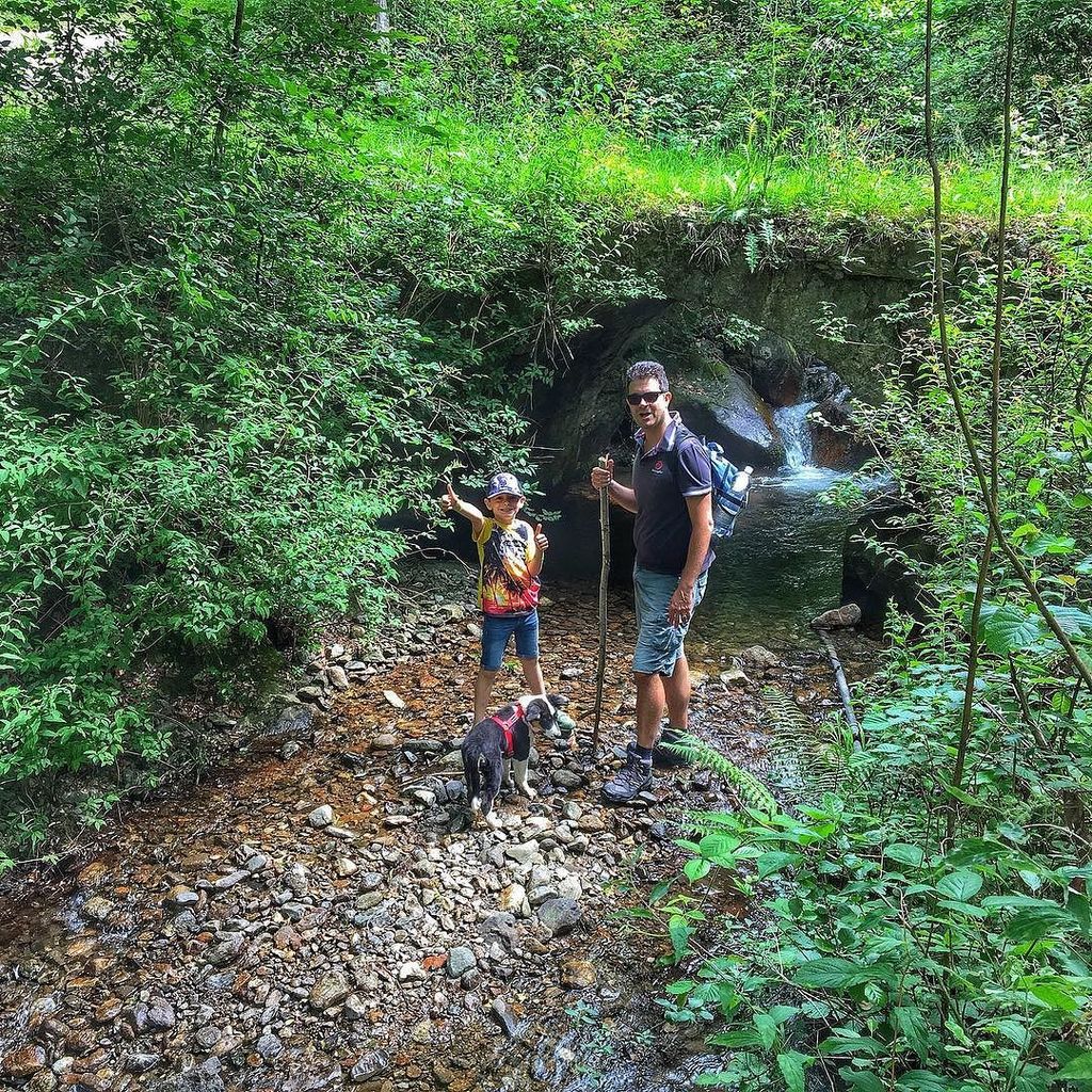 Ricetteracconti's tweet photo. Gitanti della domenica! #valsesia #vercelli @atlvalsesiavercelli #postua #piemonte #igerspiemonte #loves_piemonte #vivopiemonte #piemonte_s… https://t.co/HEFbf4WxrG