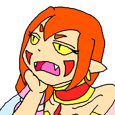 フエゴのtwitterイラスト検索結果 フエゴのtwitterイラスト検索結果
