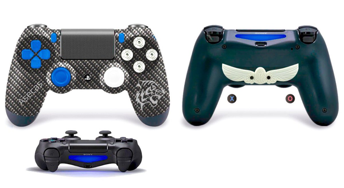 jbaenaf_'s tweet photo. @DjMaRiiO_90 @CompetiControl Este es el mío #DjCompeticontrol https://t.co/umfa0h1pZR