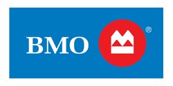 Polo For Heart 2017 welcomes back title sponsor Bank of Montreal! poloforheart.org #THEHSF #poloforheart #southlakeFnDn