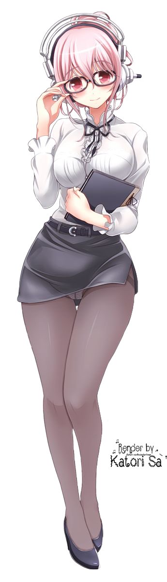 #SeductiveSunday