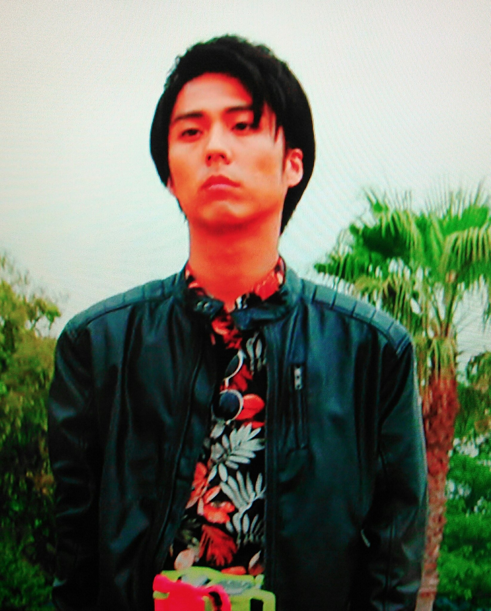 激レア 仮面ライダーエグゼイド 九条貴利矢 劇中衣装 革ジャンu0026