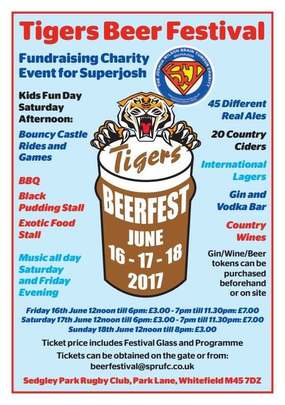 Dates for your diary <a href="/prestwichlife/">Prestwich Life</a> <a href="/CuckooPrestwich/">Cuckoo Prestwich</a> <a href="/BeerPrest/">Prestwich Beer Fest</a>