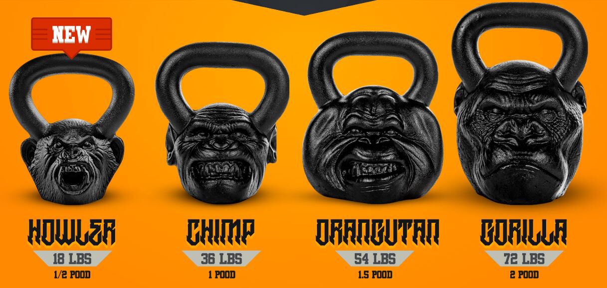 Powerful.ie on X Free shipping on all Onnit Primal kettlebells anywhere in Ireland and the U.K. https t bKOvysB7Om getonnit https t ZMq9CPkvuW X