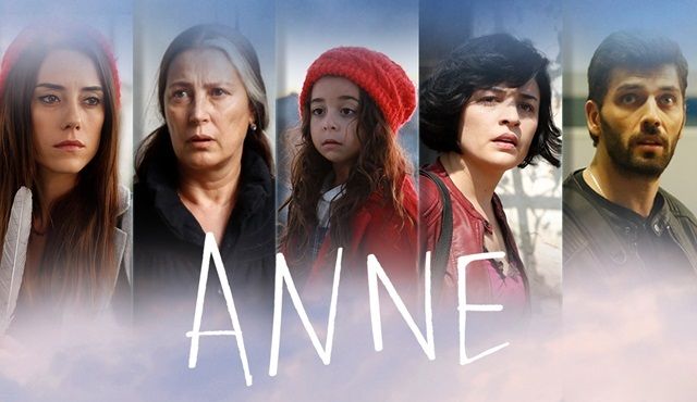 raninitv's tweet photo. SEKTÖR | Anne dizisi 15 ülkede daha yayına girecek https://t.co/HY1CddZtlG https://t.co/YBjDwbrGpa