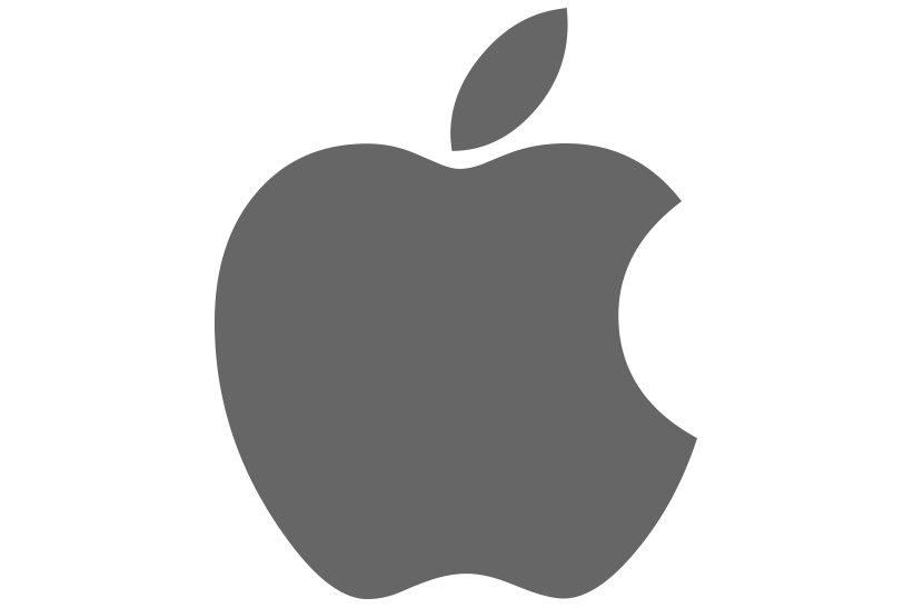 700apps's tweet photo. قامت شركة أبل الأسبوع الماضي بلإعلان عن نظام التشغيل الجديد iOS11
و الذي به العديد من المميزات التي تختلف عن إصدار iOS10
#700apps #ios https://t.co/uiQczyFYxG