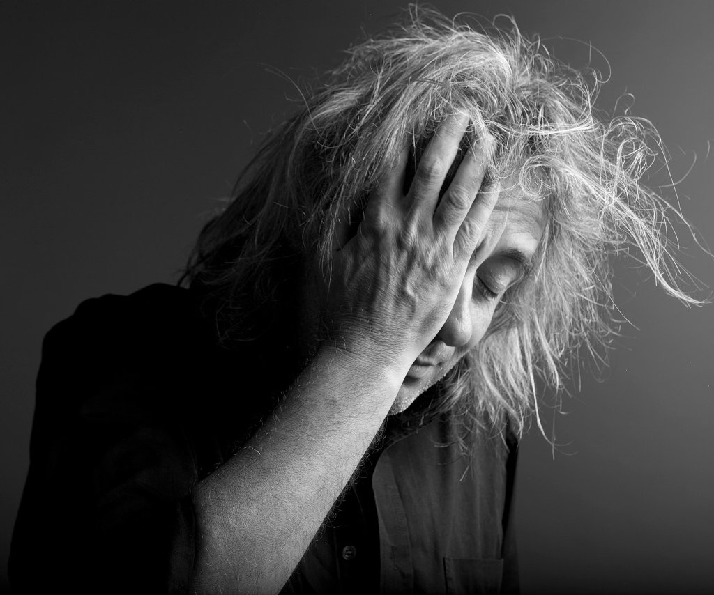 OnassisStegi's tweet photo. Έχετε φανταστεί τον Γιάννη Αγγελάκα να ερμηνεύει John Cage;
To #TectonicsAthens έρχεται στη Στέγη.
16-18 Ιουνίου
https://t.co/tcWbKaCeoe https://t.co/Z817SgBpOp