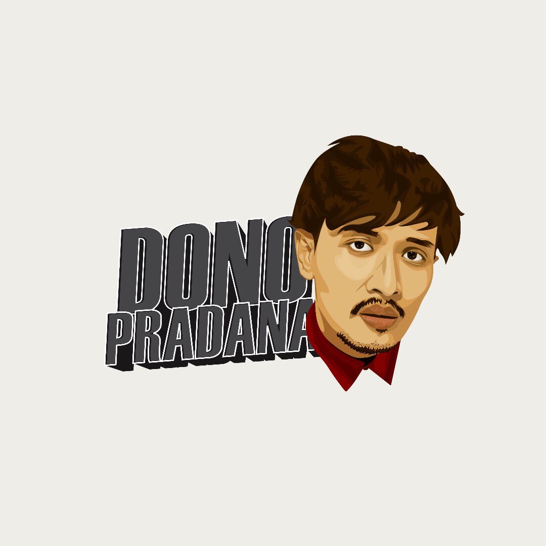 donopradana's tweet photo. Paling yang mau nonton comic semua // halah gak masalah, yang penting dono pradana goes to Jakarta 😎#hope #target2017 https://t.co/4QRkxSw5ok