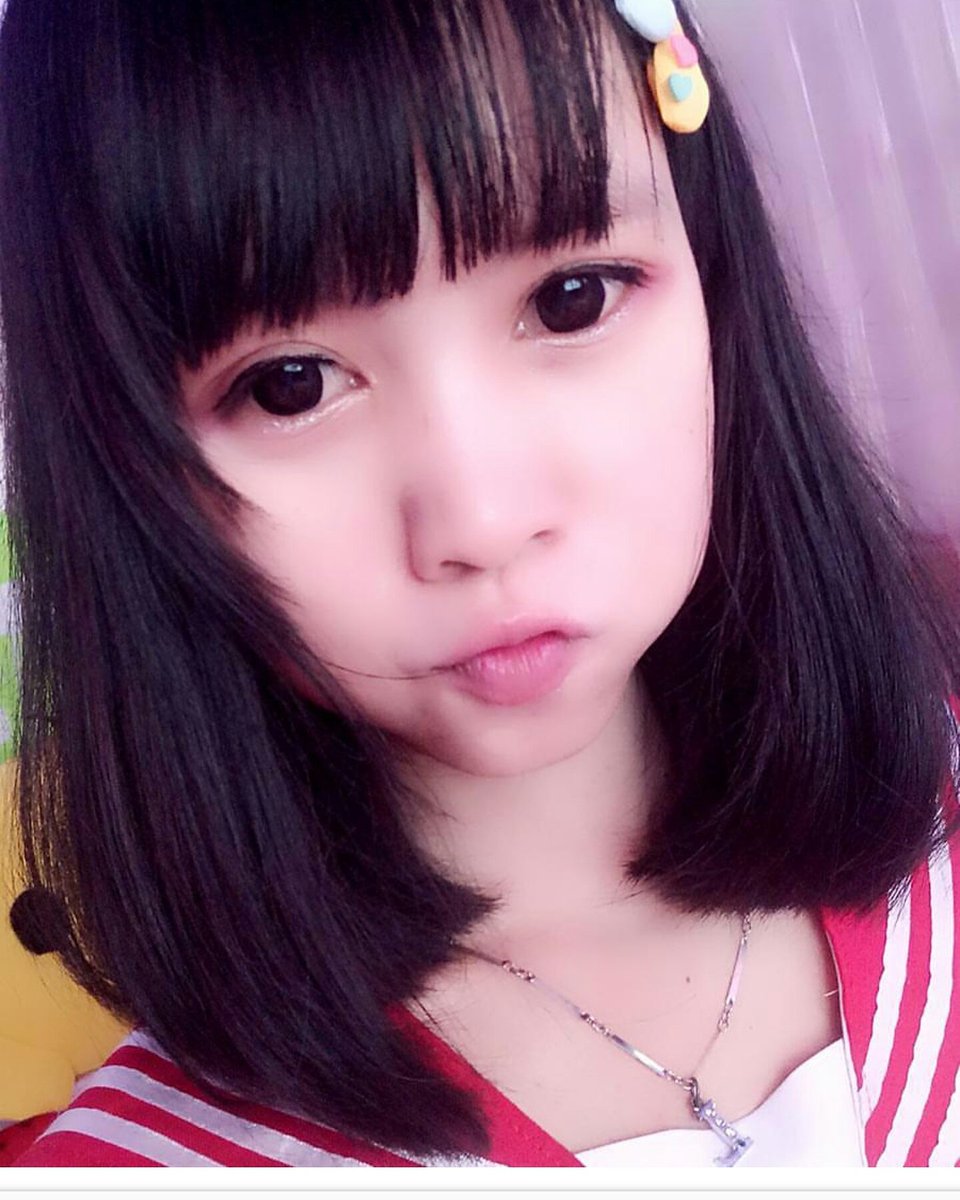 flusaygirls's tweet photo. #FGLiiLian 🐱
#cosplay #netidols #netaidoru #netidol #idol #idolsofinstagram #アイドル #フルセイ少女 #りりあん… https://t.co/5kCx73xxh9 https://t.co/P786CMInDG