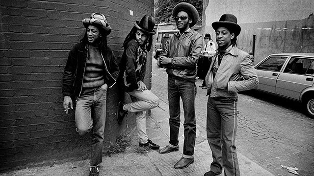 bcaheritage's tweet photo. Calling music lovers? 2 volunteers wanted for #BassCulture project mapping the impact of Jamaican music in Britain https://t.co/Cr5KWlTRj9 https://t.co/Kud15HCYx5