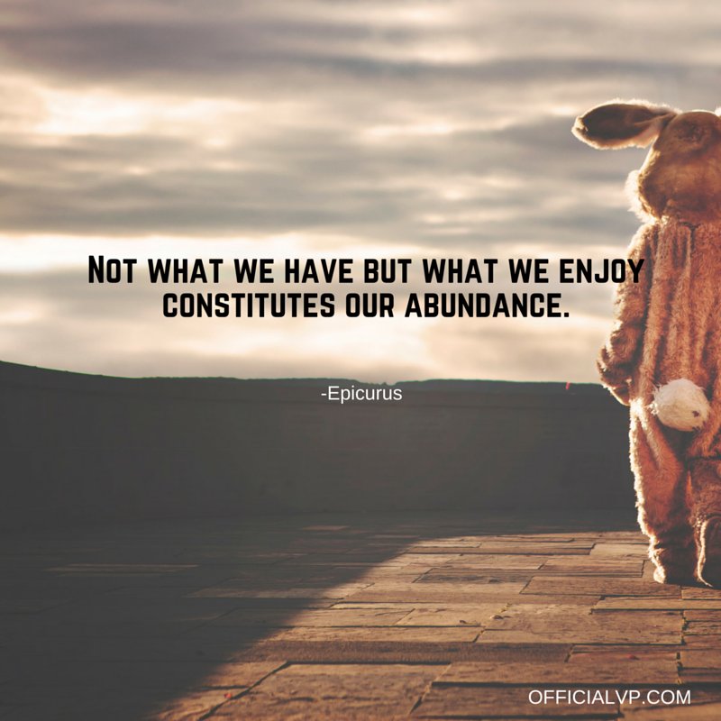 Vimal Patel tweet media