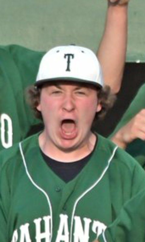 joelpender's tweet photo. The face of a true stag. Congrats boys https://t.co/Jw8UUr1JQV