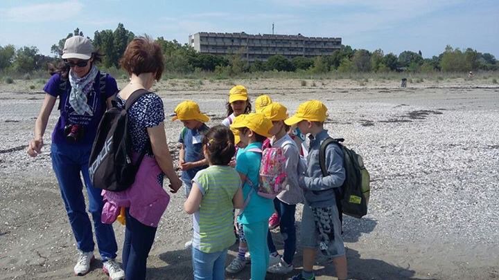 teatromarinonibenecomune.com/2017/06/11/234…