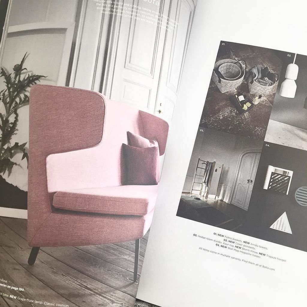 karlistips's tweet photo. Scandinavian Design Inspiration 💕
Leave a comment if you are also fan of Scandinavian Style and tell me what's you… https://t.co/42q4BKxlBh https://t.co/CPyNl49G9E