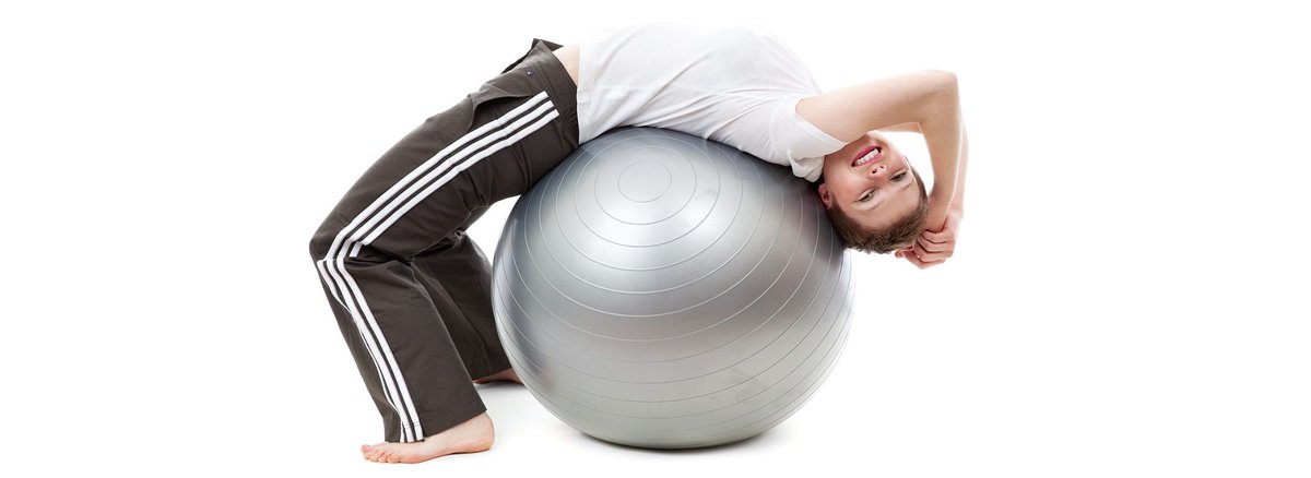 CaymanYoga's tweet image. If you are looking for a totally fabulous #DanceTherapist in the UK - check out #WholenessDanceTherapy 
buff.ly/2rY4eMd