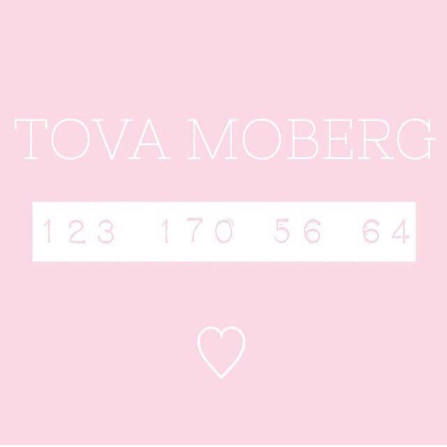 För varje mål vi gör i premiären skänker varje spelare 10kr till insamlingen för att hedra Tova. 🔶 #VGFC