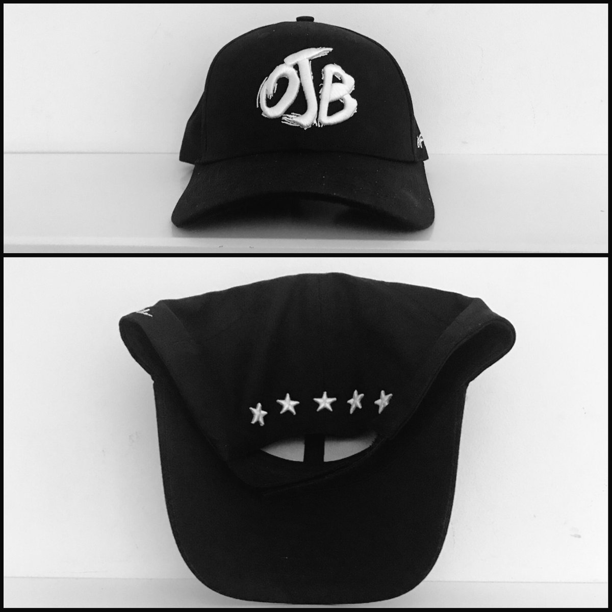 iManagement tweet media