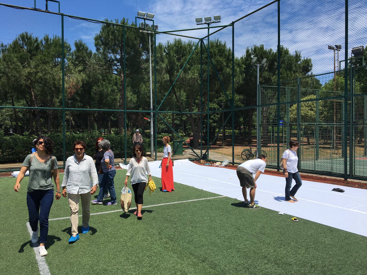 dünyanın en büyük dilekçesi ile ilgili görsel sonucu