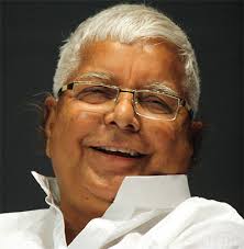  prasad yadav                           !
Happy Birthday to you 