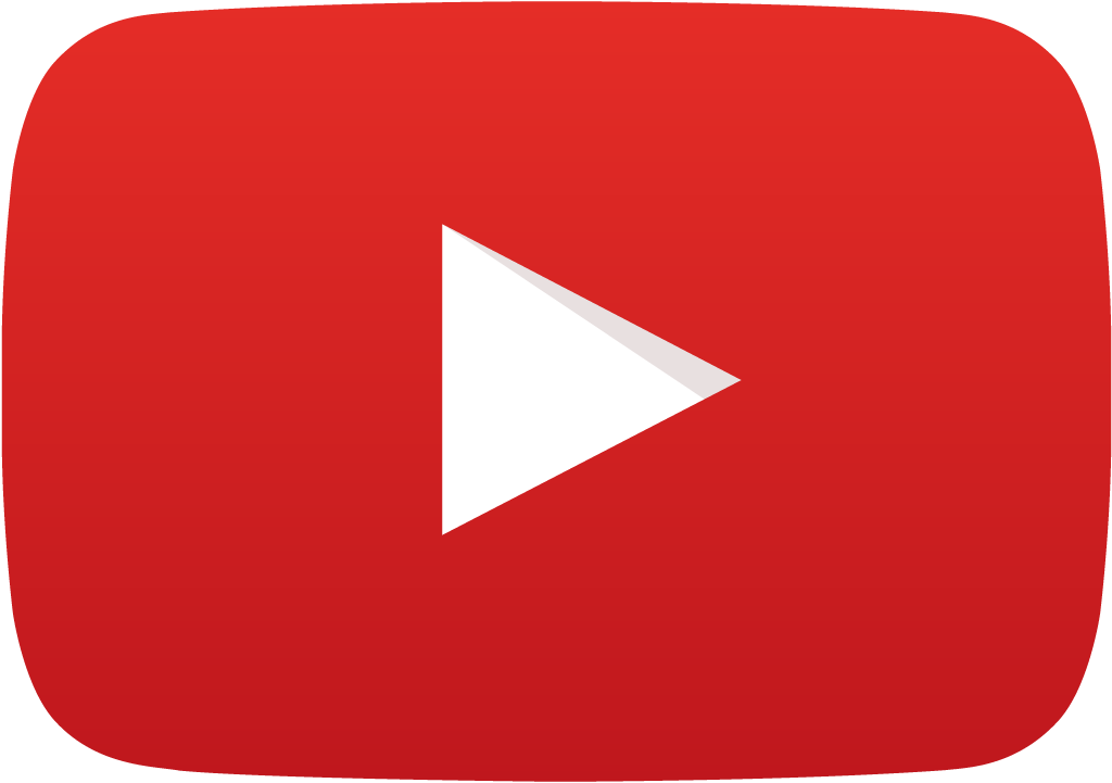 DaymGood's tweet photo. Subscribe to our YOUTUBE channel for some of the best Fitness &amp; food tips from our Fitness Experts Alex &amp; Vikki > https://t.co/Xvwda5byGQ https://t.co/OLsQ4c8wgF