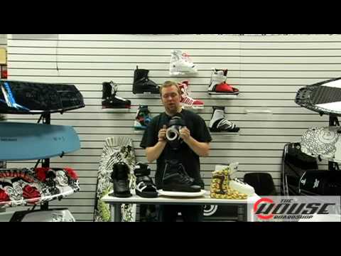 #wakeboard How To Buy Wakeboard Bindings - wakeboardinghq.net/how-to-buy-wak… #RT #Retweet