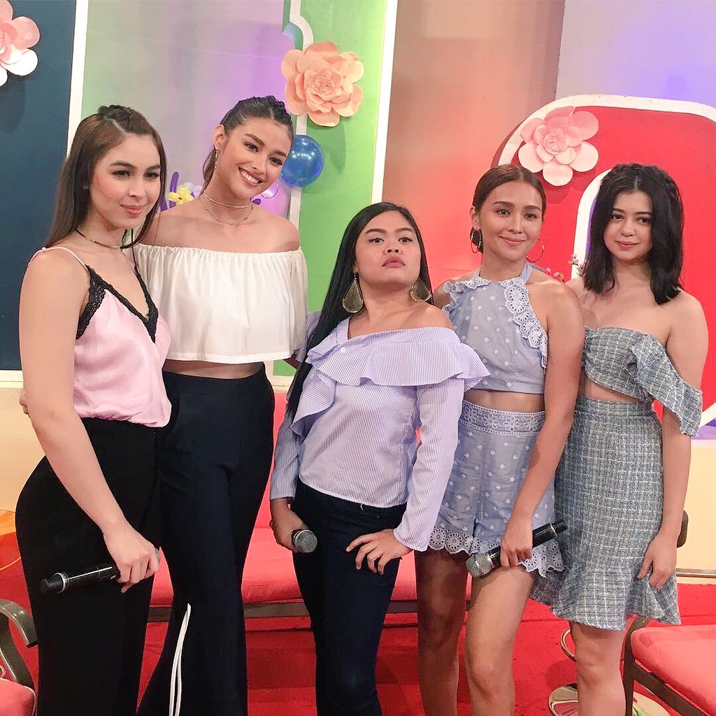 alorskieee's tweet photo. Kapag ika'y PANGO
IPAGLABAN mo👊🏼
#ASAPalaban https://t.co/MXM8pJDOtD